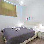 One-bedroom In *