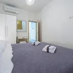 Apartmán One-bedroom In Cavtat