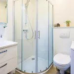 One-bedroom In * Cavtat