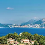 Apartmán One-bedroom In Cavtat