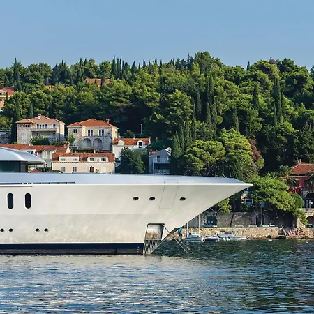 One-bedroom In * Cavtat